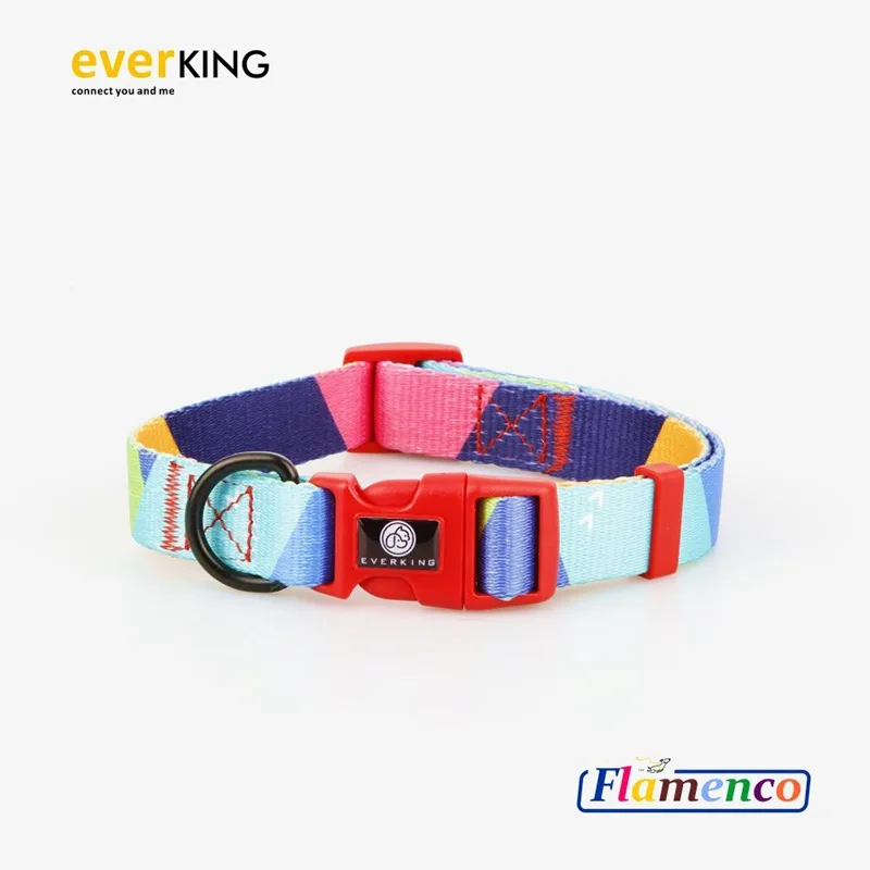 Выдвижной Поводок для домашних питомцев семейный средний и большой прогулок с