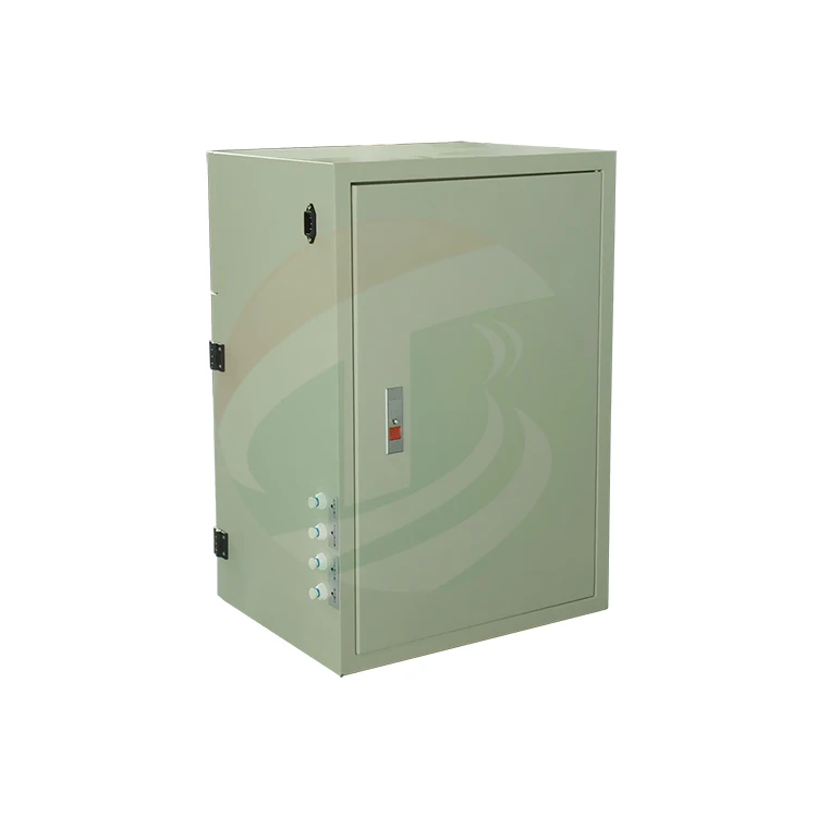 Деионизированная машина для лабораторных исследований 10 л/ч