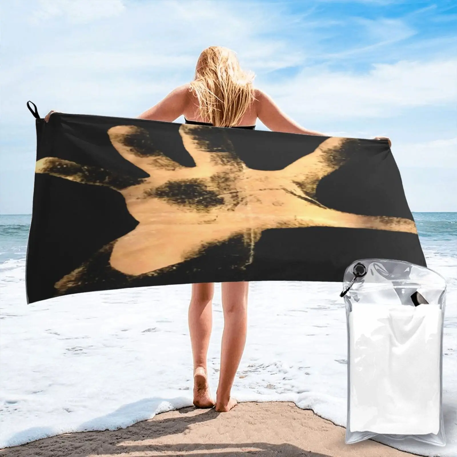 

System Of A Down 1998 Towel Bathroom Furniture Sets Beach Towels Bathroom Furniture Sets Towels Beach Mat Towels Beach Blanket