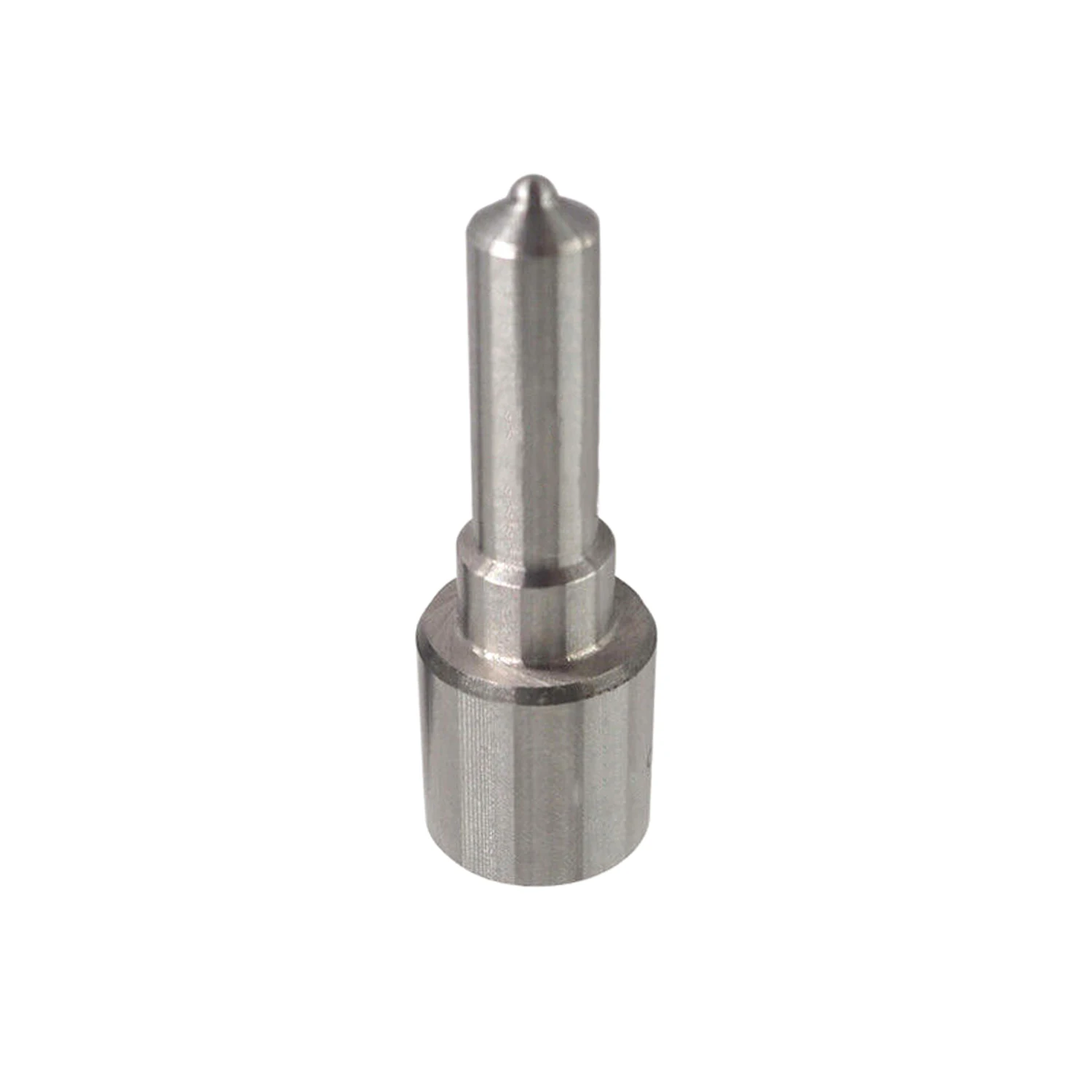 4 шт. форсунка для Toyota Hilux Regius Ace 2.5d 2KD 2005-2008 23670-0L010 23670-0L011 23670-0L070 23670-30240 Автозапчасти |