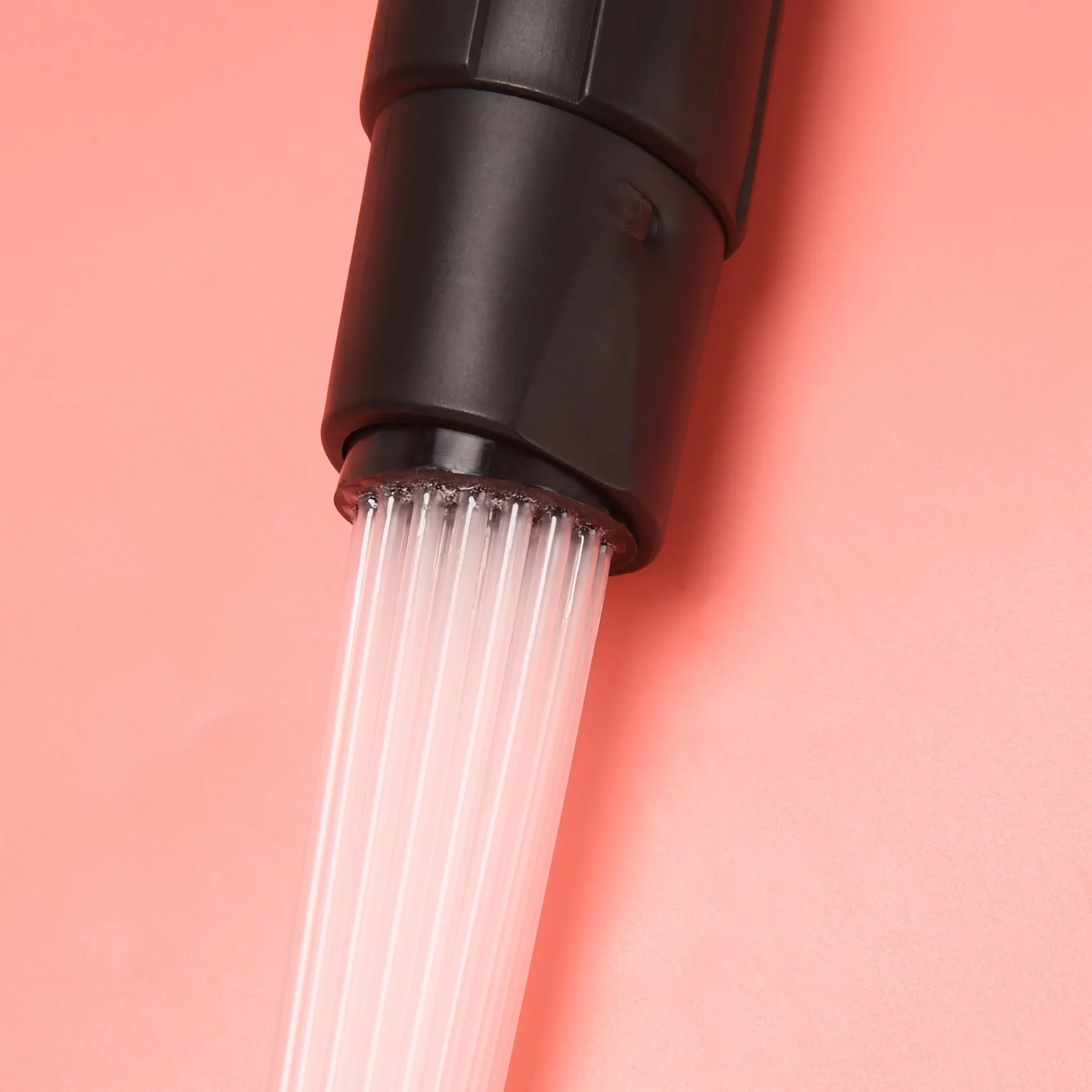 Щетка для пылесоса Dyson V10 V8 V7 или V6