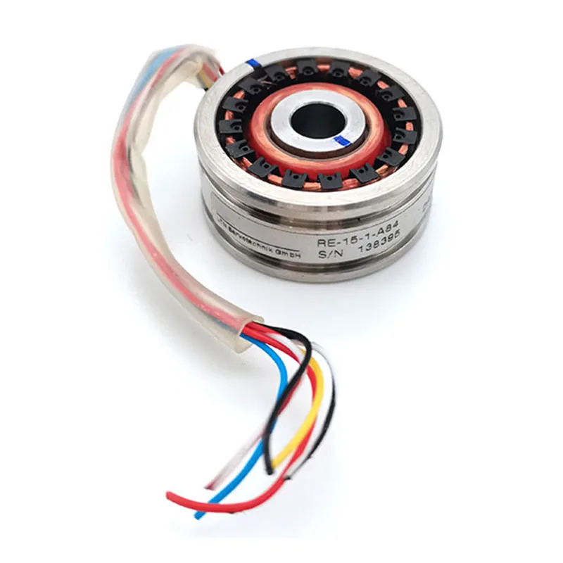 

New Original Fast Delivery RE-15-1-A84