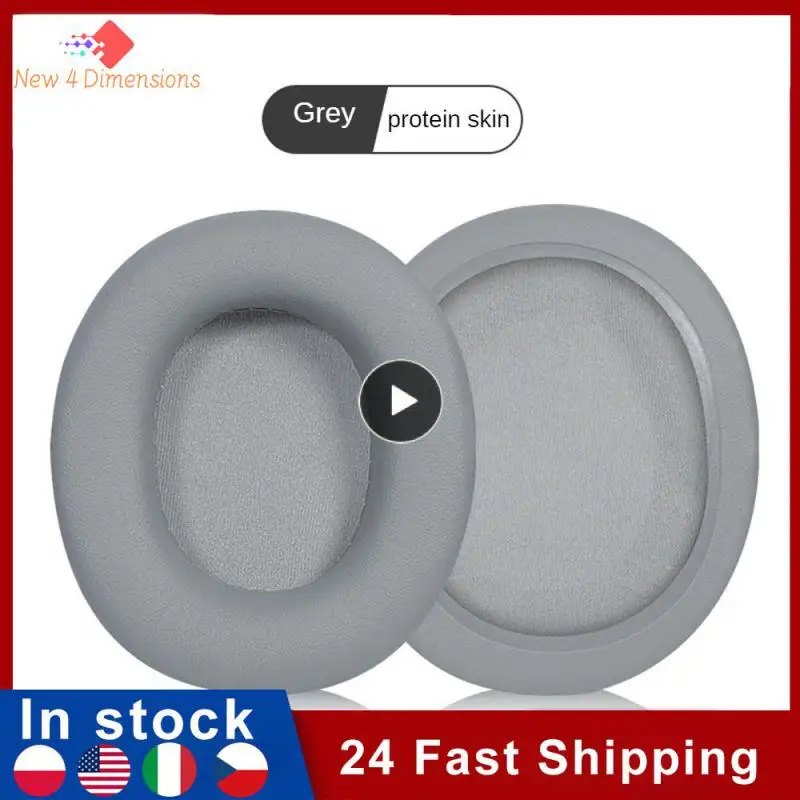 

1-10 шт., защитный чехол с воздухопроницаемостью