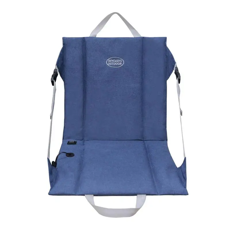 

Heated Seat Cover Winter Heated Seat Cover With 3 Level Heating Adjustable Chair Heating Pad With Back Support Anti-Slip Seat