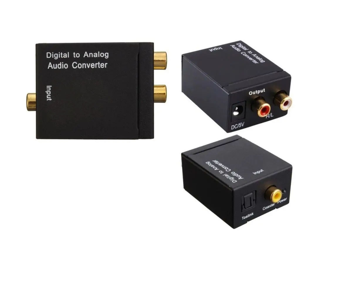 чипсет звукового адаптера. чипсет звукового адаптера. звуковой адаптер для пк для презентации. назначение звуковой карты в компьютере. звуковой адаптер lz2108003ty3858.