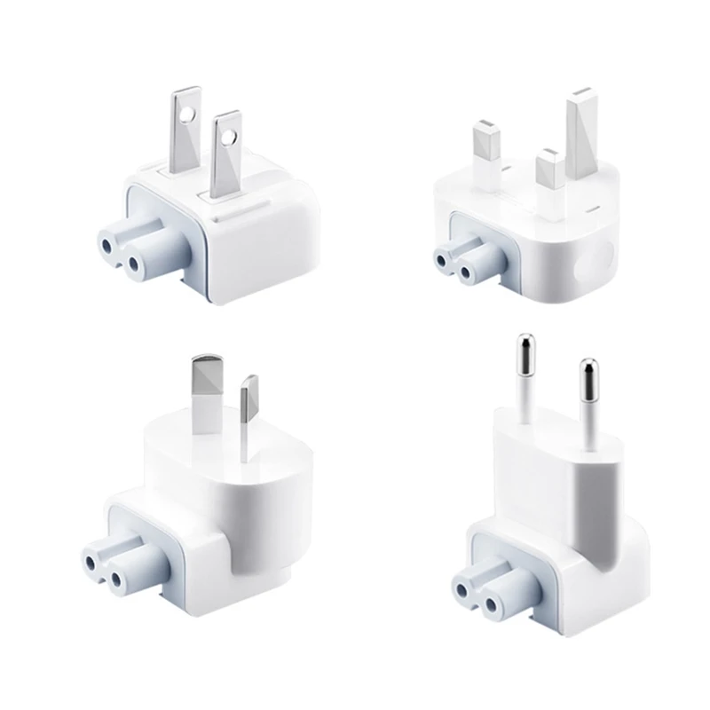 

32GC Type C Power Adapter Plug Wall Charging Fast Charging Block for for Apple