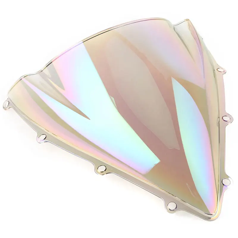 Ветровое стекло для MV Agusta F3 675 800 2012 2013 2014 2016 2017 2018 2019