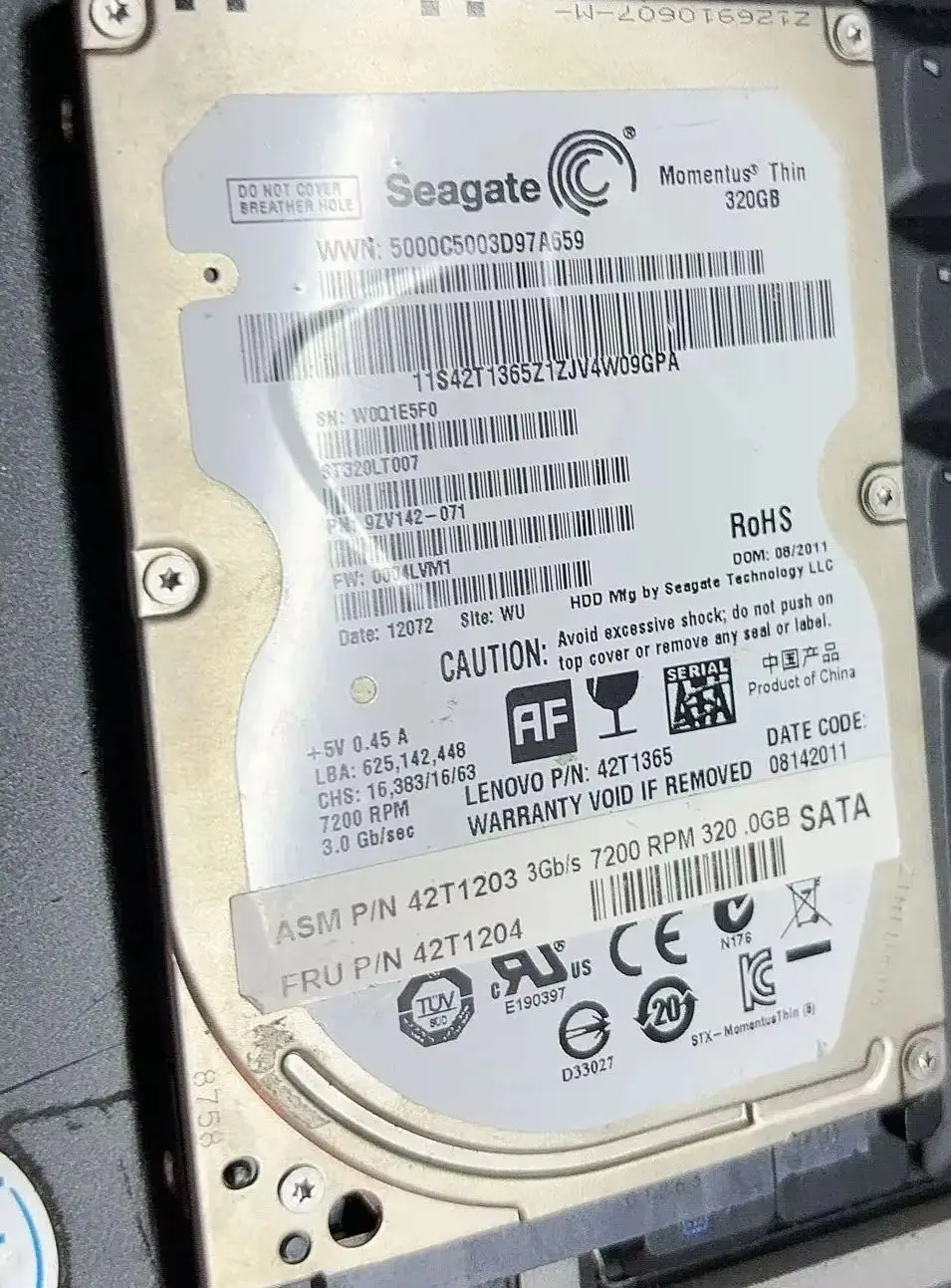 Фото V2023.09 Программное обеспечение для автодиагностики MB Star C4 C5 X/DAS/DTS/Vediamo/EPC/WIS/HHTwin... на HDD для автомобилей и грузовиков Mercedes №3