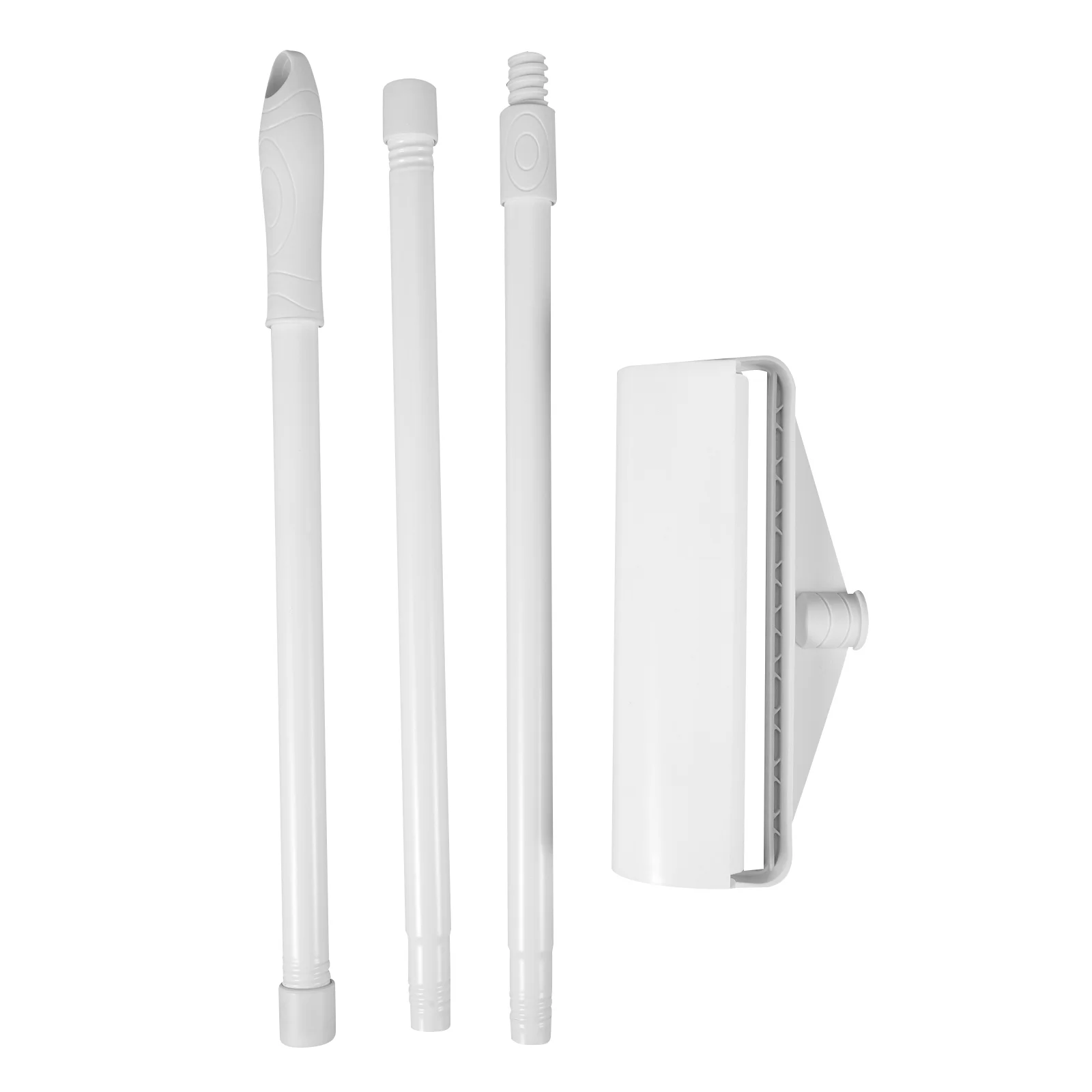 

Ролики для удаления шерсти домашних животных, многоразовые рулонные бумажные салфетки из ПП для вычесывания шерсти кошек и собак