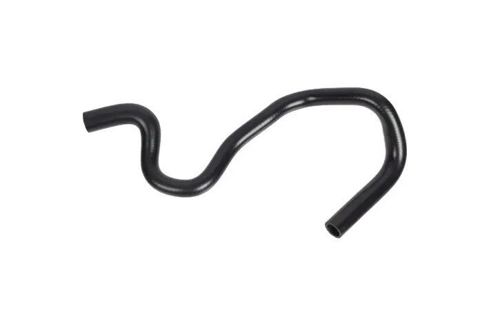 

Запасная деталь VolMarkt V218K276BF / 1740697 / 8 V218K276BE / 1689403