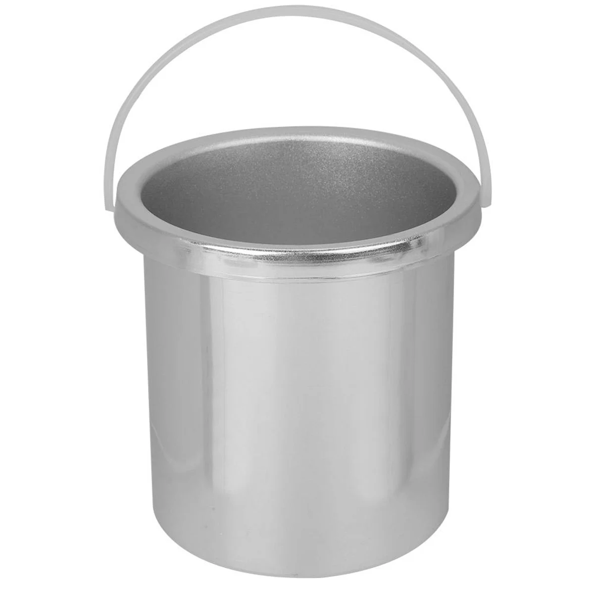 Электрическая грелка для воска машина удаления волос спа-электрическая