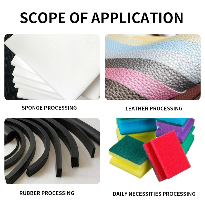 Электролитический полировщик оборудование для зубных техников технических