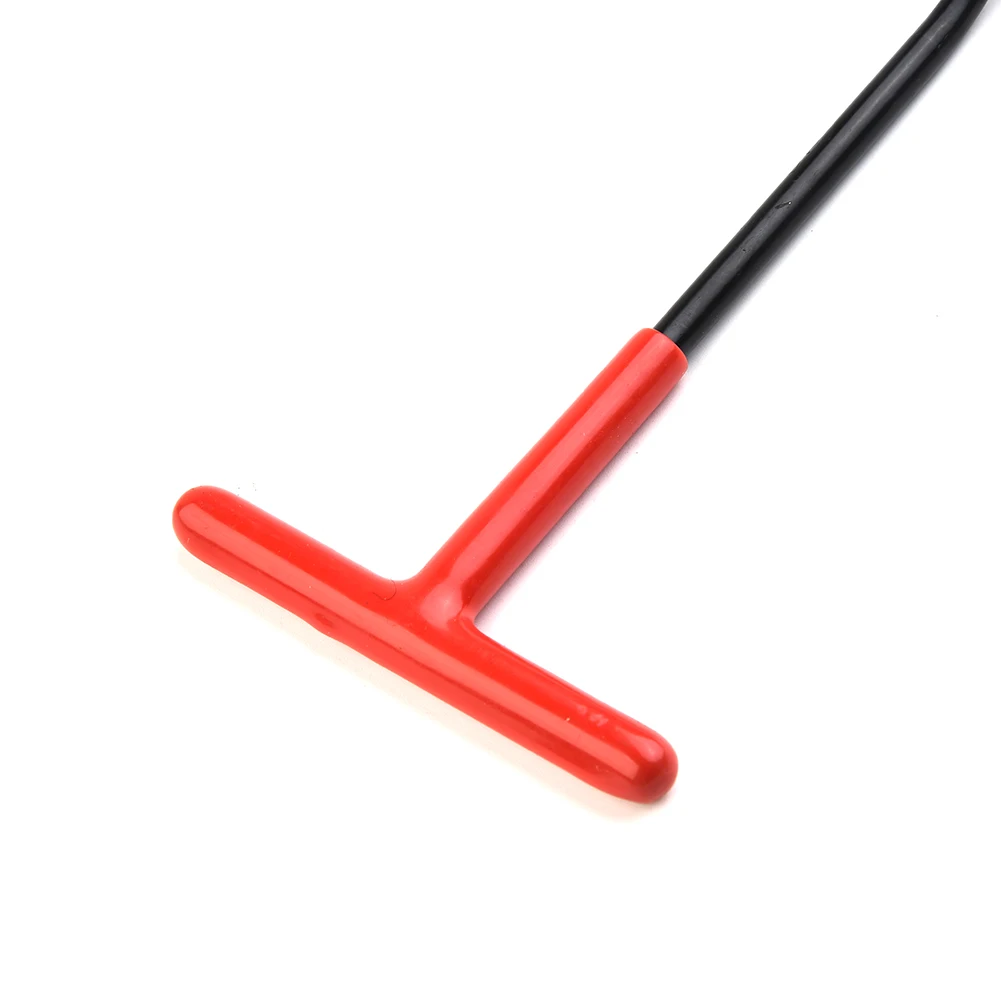 

Exhaust Pipe Spring Hook Motorcycle Exhaust Pipe Spring Hook Spring Hook For Removing And Re-installing Your Exhaust Spring Tool