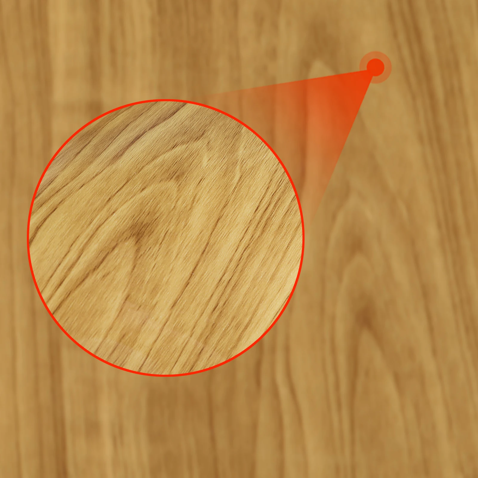 

Для Volvo XC90 2003-2014 углеродное волокно, панель кнопок коробки передач, деревянное зерно, рамка переключения передач, украшение интерьера, автомобильные аксессуары, наклейка