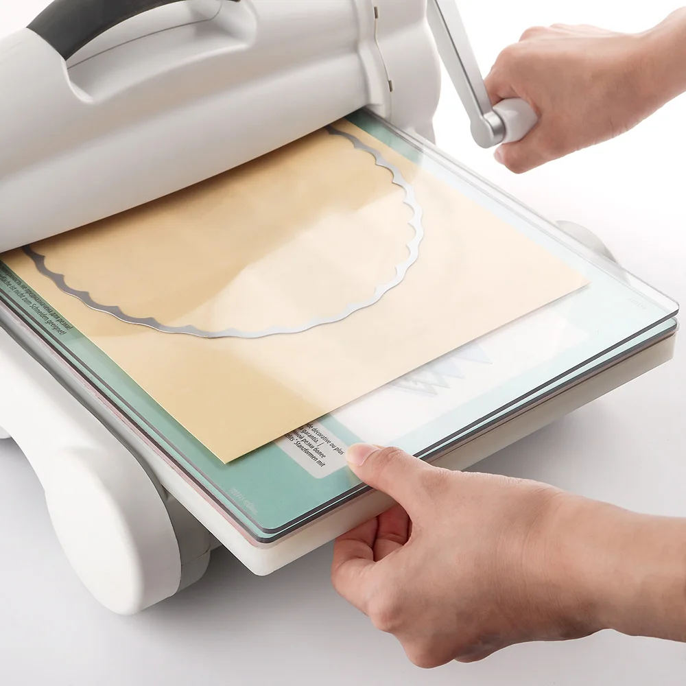 2 шт./пара режущие пластины для режущих пластин 38 1/32 3*22 4 см