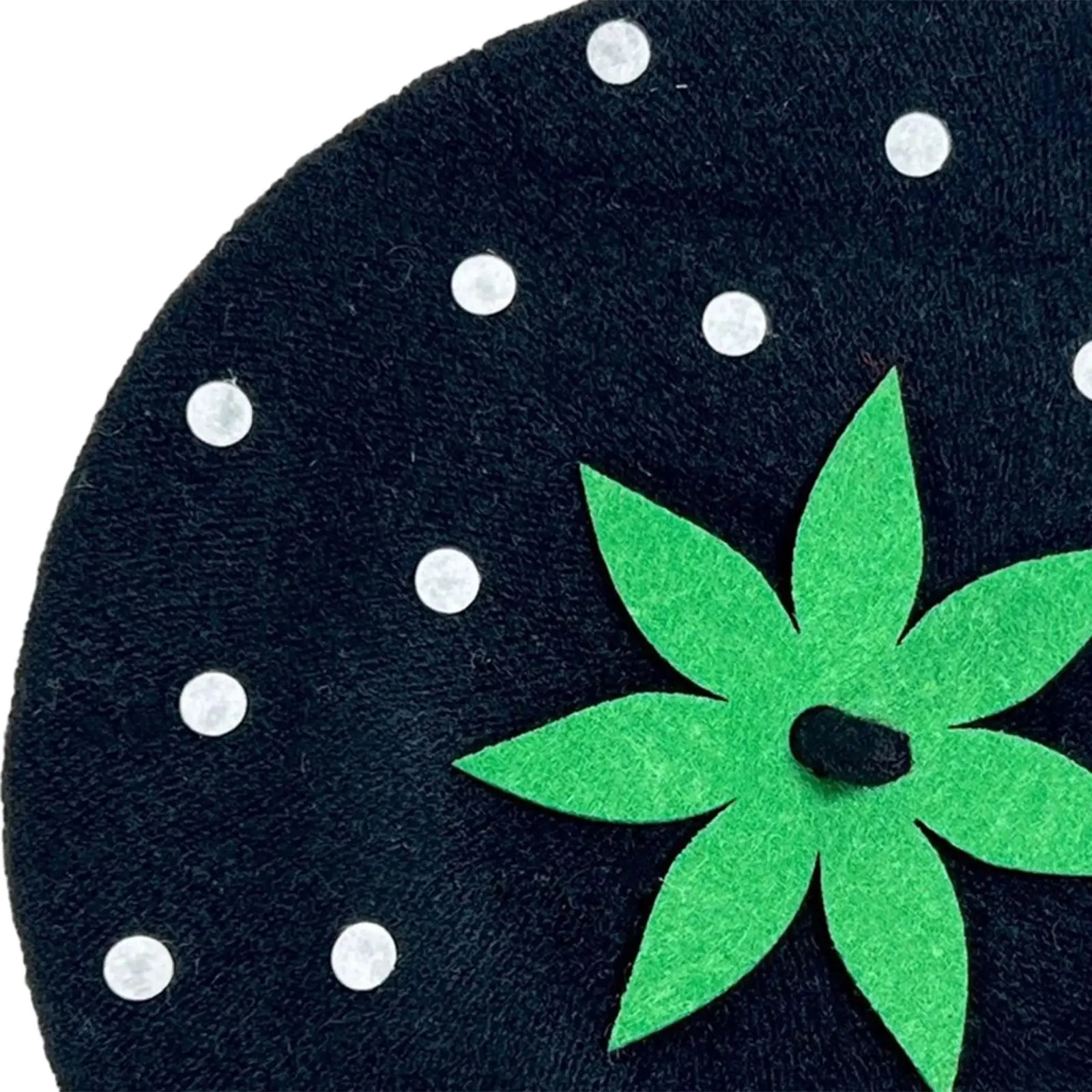 Берет шапка Теплый Женский Французский для улицы подарок на день рождения