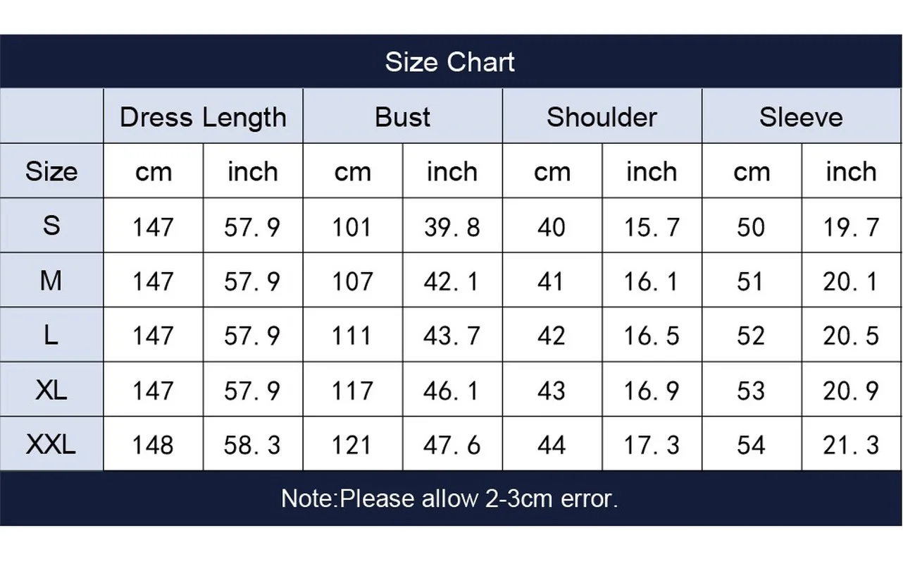 Arabic Dubai Abayas For Women Moroccan Caftan Evening Dress Eid Mubarak Islam Clothing Kimono Boubou Djellaba Femme