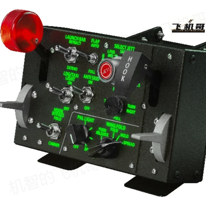 

Aircraft wing wins f18 take-off and landing panel pto dcs a10 landing gear control, Orion, Taurus su27