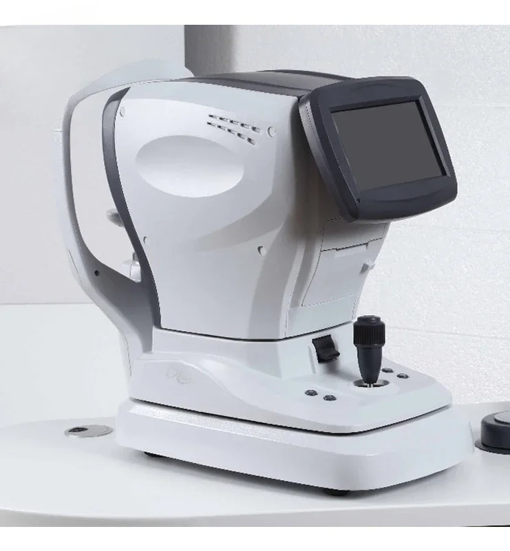 SY-V018 автоматический оптический оптометрический аппарат гемологический