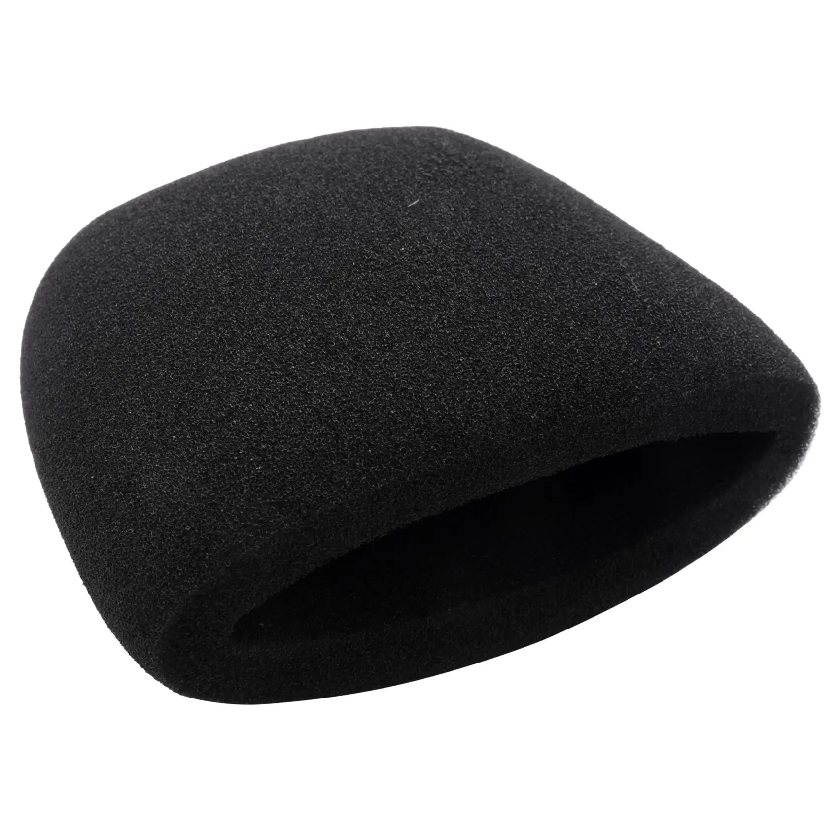 Чехол для микрофона губчатый Blue Yeti Pro