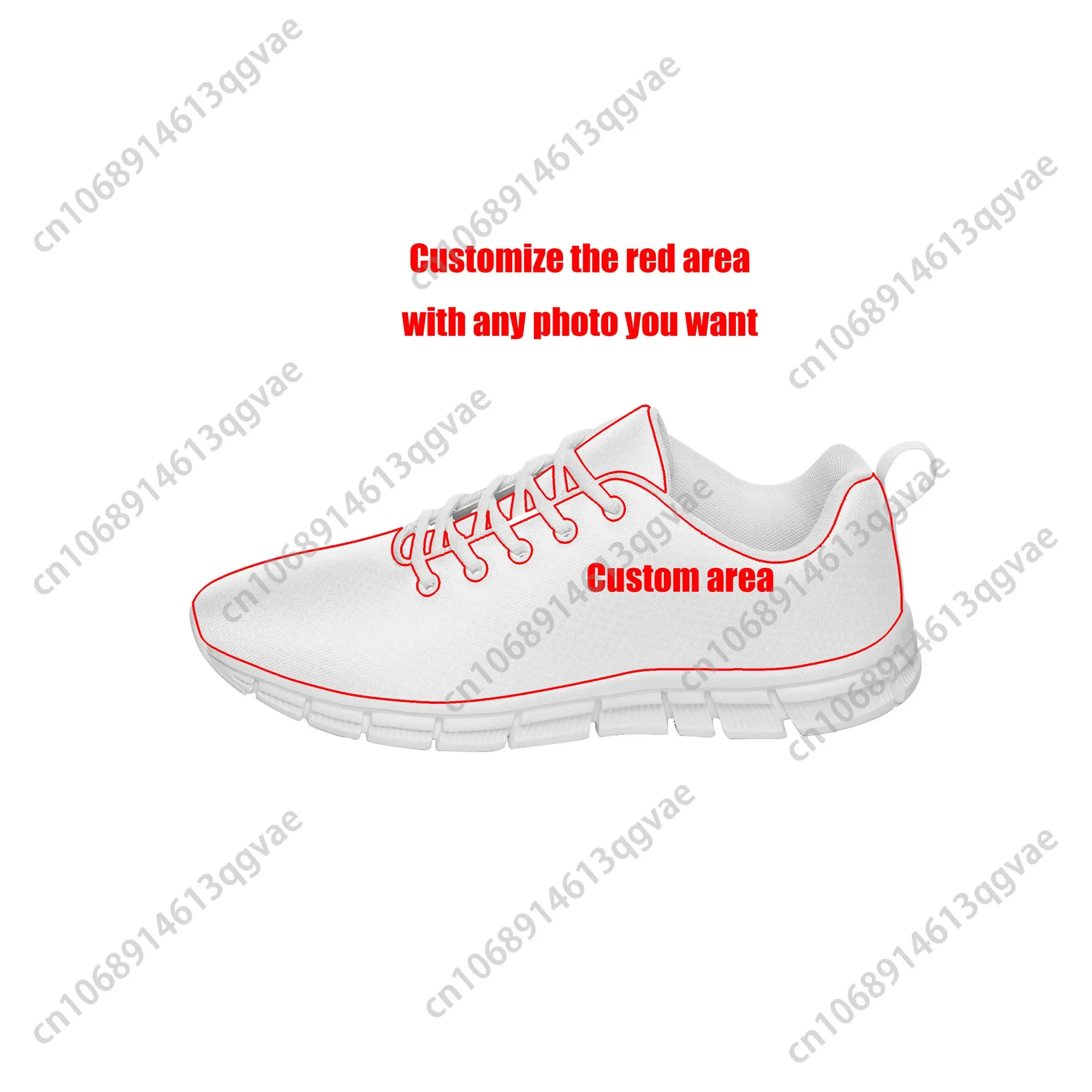 Спортивная обувь с флагом никарагуанского флага мужские женские подростковые