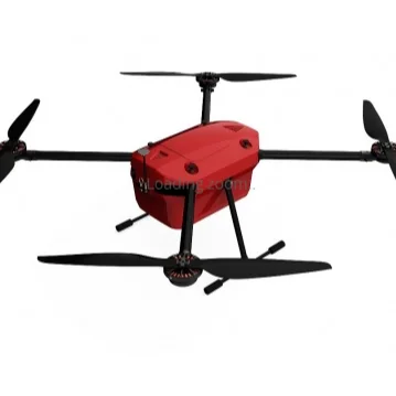 

T-MOTOR T-Drones M1000 Standard Drone
