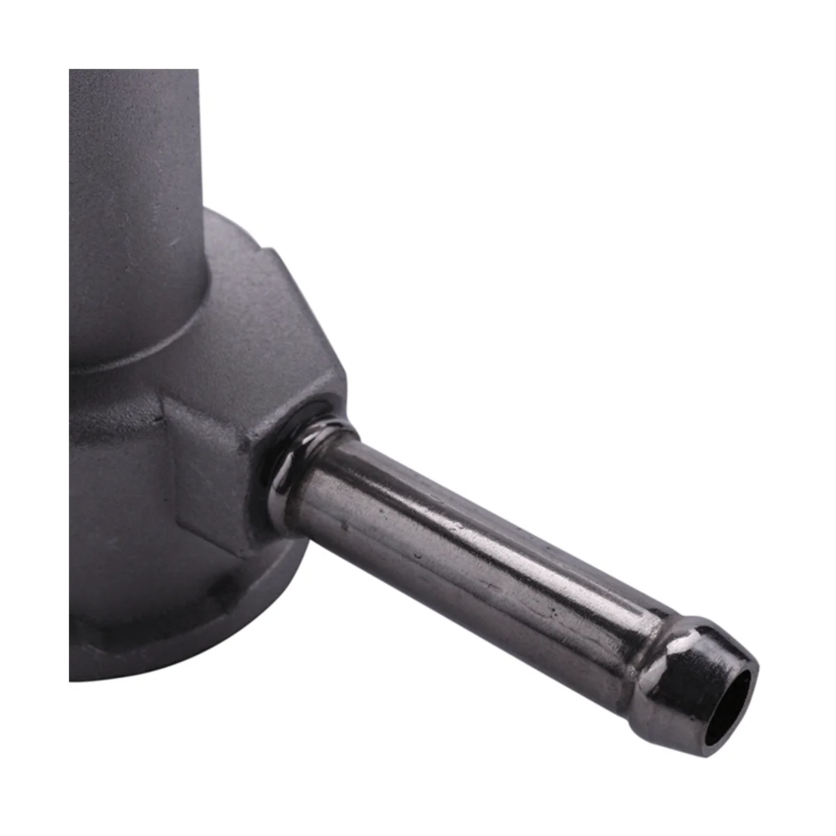 2 шт. наполнитель радиатора двигателя шейный термостат охлаждающей жидкости