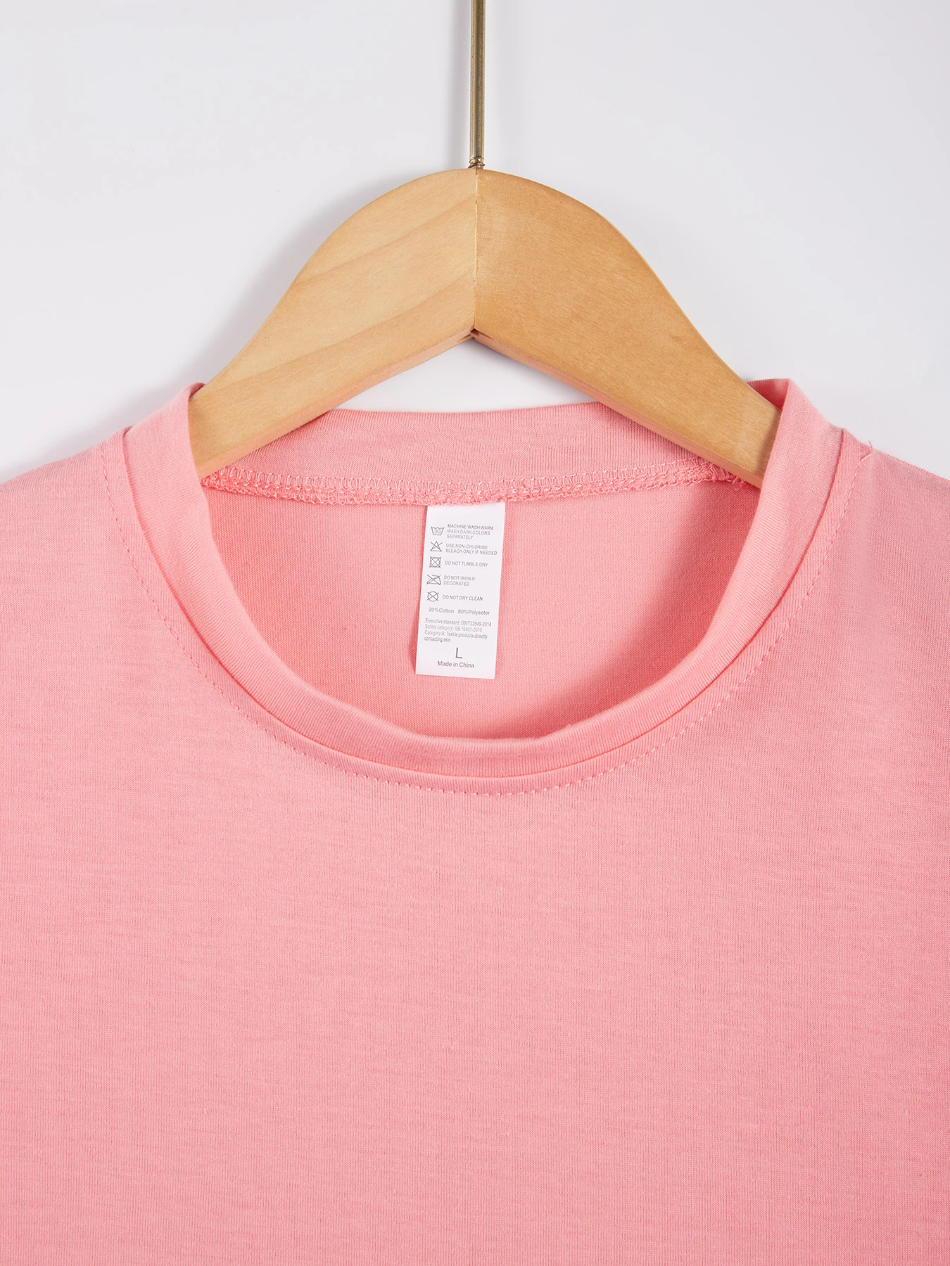 Футболки с принтом A Monkey Tired Of Work женская спортивная универсальная футболка