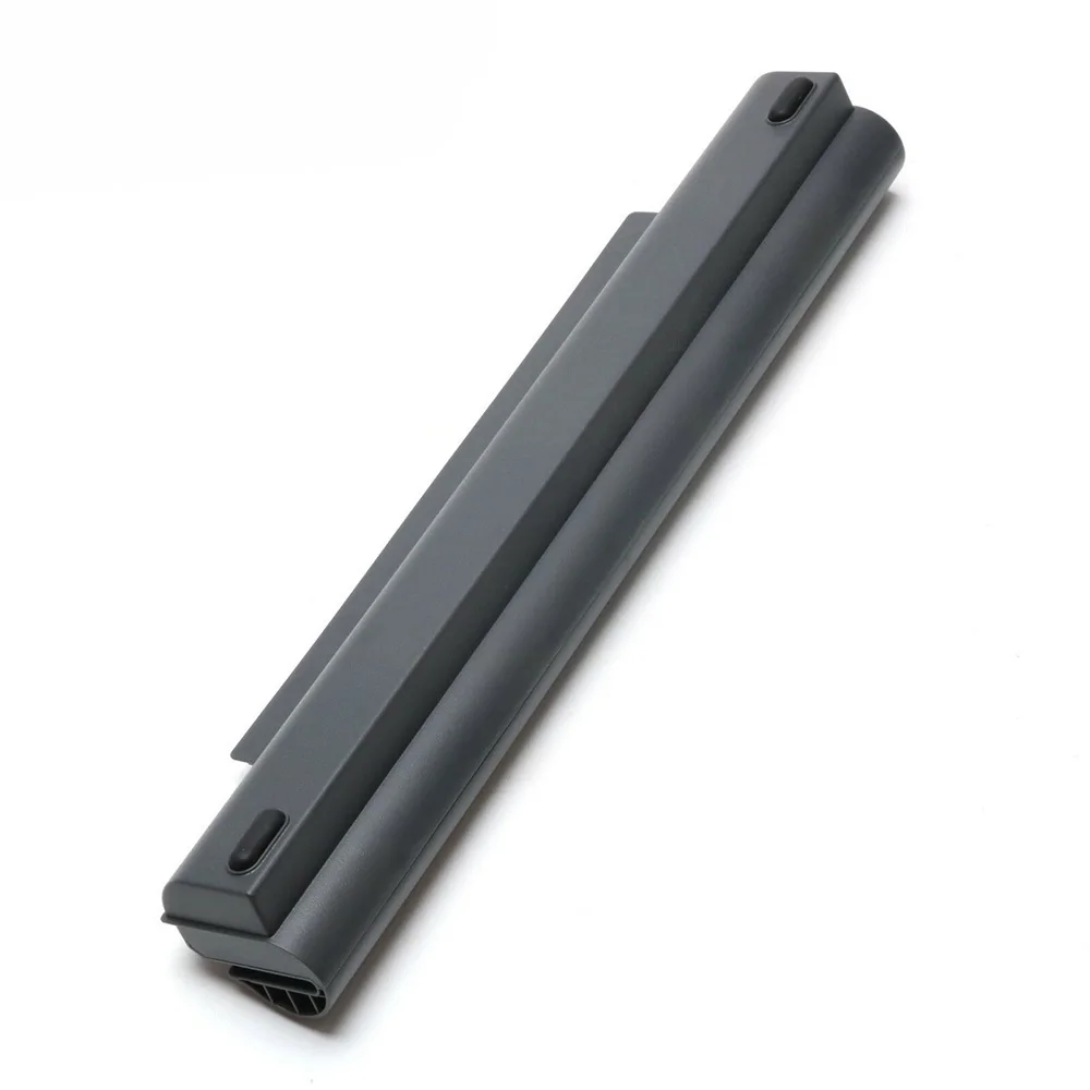 Оригинальный аккумулятор для ноутбука YFDF9 11 1 В 65 Втч Dell Latitude 3350 3340 E3340 E3350 V131 Gen 2 5MTD8