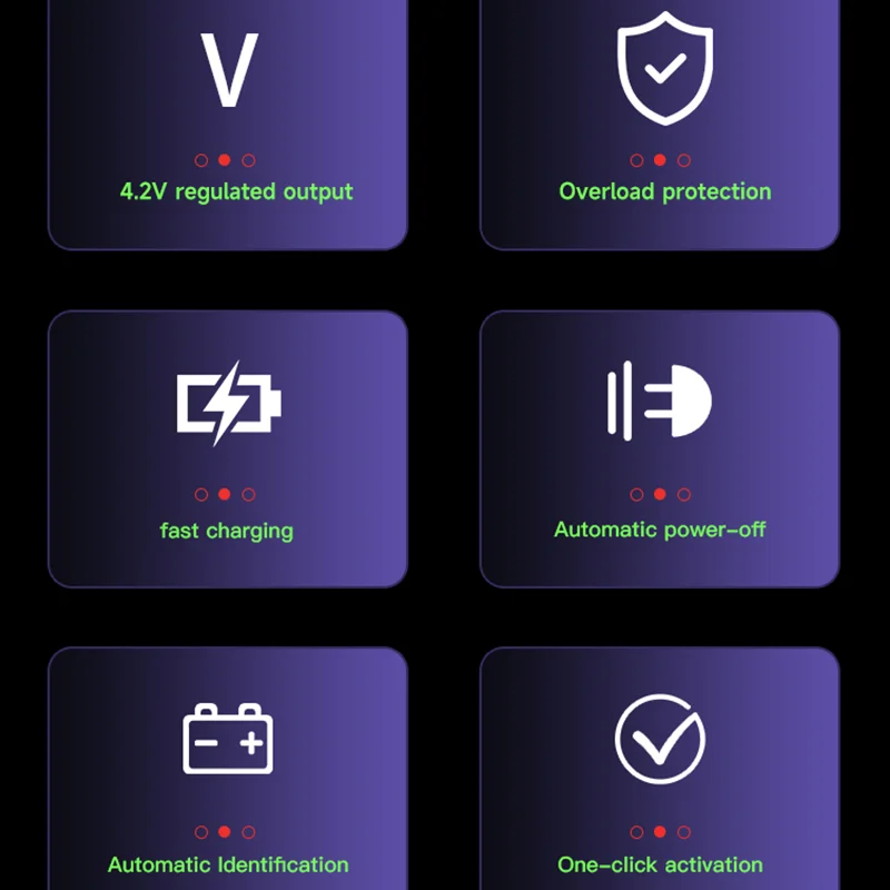 Батарейная панель MECHANIC F018 F009 для активации телефона 5-15 Pro Max