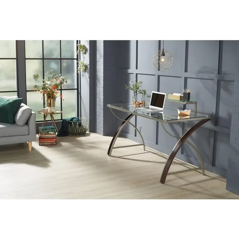 Бюро заказа 55 дюймов