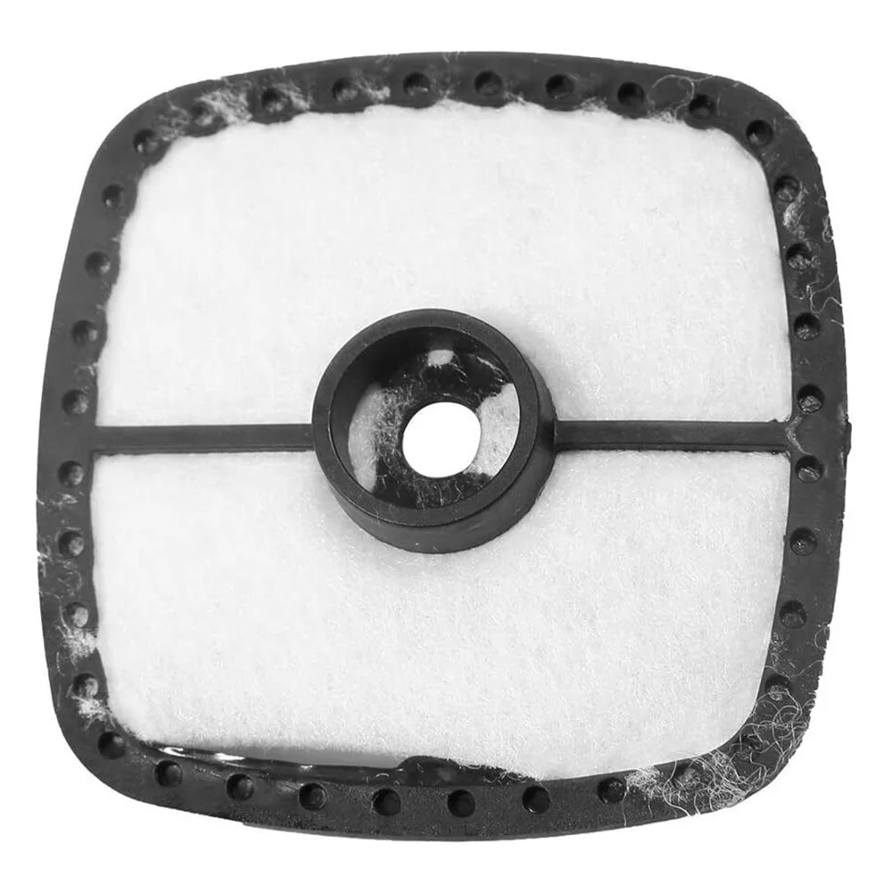 Комплект топливного фильтра для Echo GT 200 SRM 2100 210 225 200i PE с улучшенной эффективностью