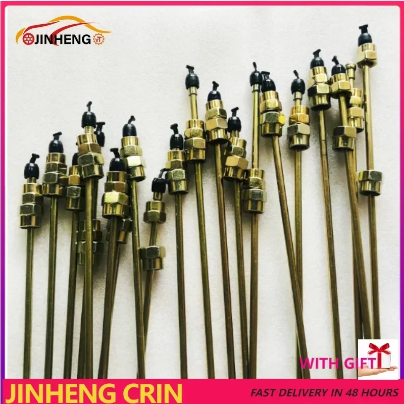 

Дизельная труба высокого давления, масляная трубка 6x2 мм, 600 мм, 800 мм для топливного насоса, тестовый стенд, запасная часть