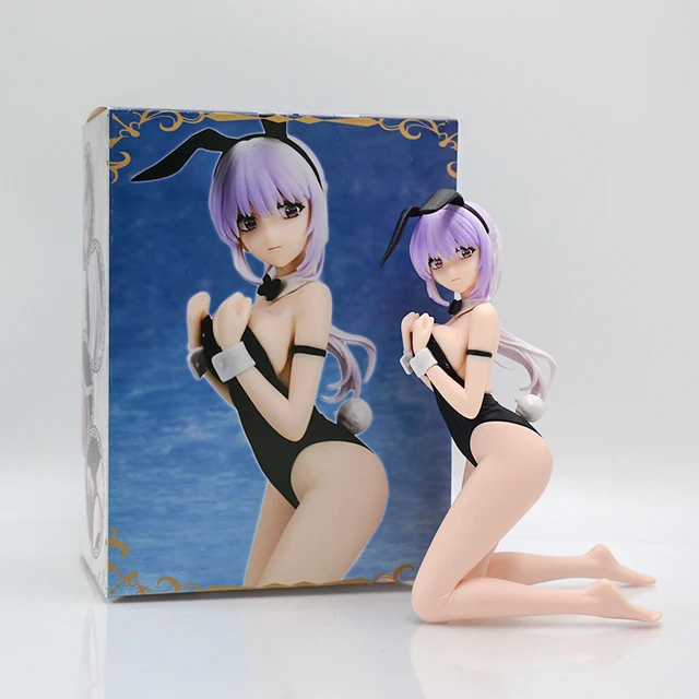 Өзбек порно жұлдыздары