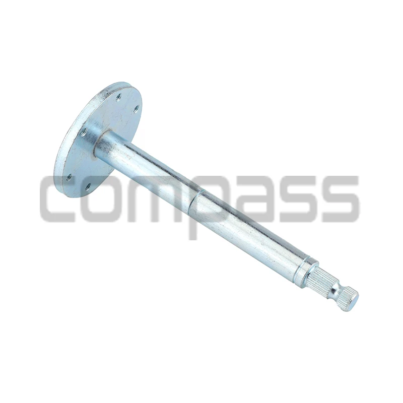 150/200mm steering wheel bracket suitable for Chinese kart 150CC 110CC 250CC off-road vehicle golf cart ATV UTV bicycle parts | Автомобили