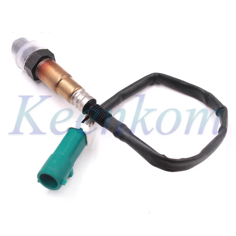 

6G91-9F472-AA New Manufacture Oxygen Sensor For FORD GALAXY MONDEO IV S-MAX Part