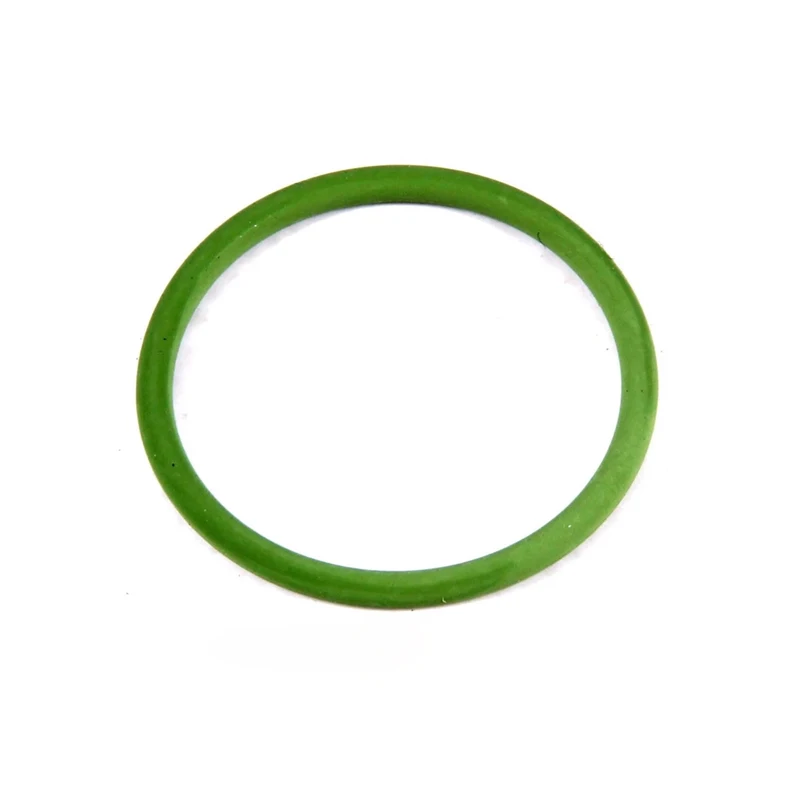 Уплотнительное кольцо клапана. Уплотнительная манжета для газового баллончика. Кольцо уплотнительное радиатора отопителя бмв е39. 9009914137 toyota кольцо. Уплотнительное кольцо клапана.