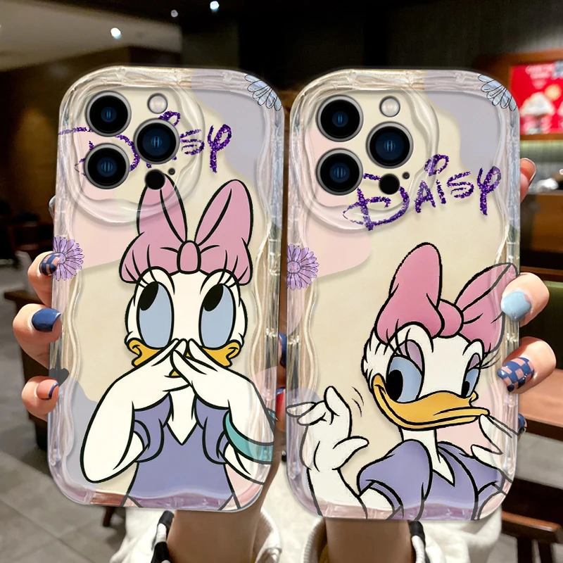 Чехол для Apple iPhone 15 14 13 12 11 Pro X XR XS Max Plus 8 7 SE