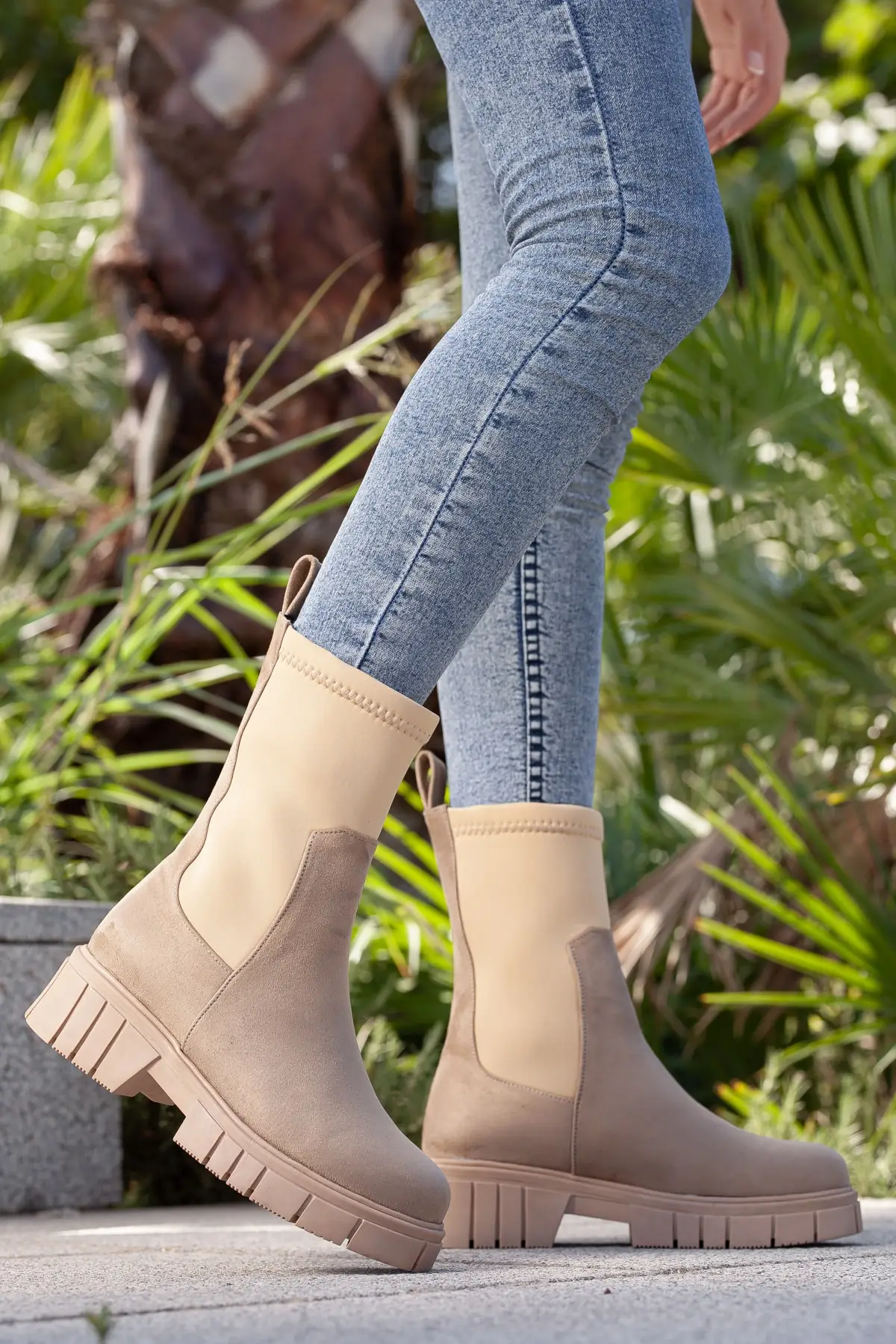 ΠΠ΅Π½ΡΠΊΠΈΠ΅ ΠΠΎΡΠΈΠ½ΠΊΠΈ Π½Π° ΠΊΠ°Π±Π»ΡΠΊΠ΅, Π½ΠΎΠ²ΠΈΠ½ΠΊΠ° ΡΠ΅Π·ΠΎΠ½Π° ΠΎΡΠ΅Π½Ρ-Π·ΠΈΠΌΠ° 2021, ΠΊΠΎΡΠΎΡΠΊΠΈΠ΅ Π±ΠΎΡΠΈΠ½ΠΊΠΈ, ΠΆΠ΅Π½ΡΠΊΠ°Ρ ΠΎΠ±ΡΠ²Ρ, ΠΌΠΎΠ΄Π½ΡΠ΅ ΡΠ΄ΠΎΠ±Π½ΡΠ΅ Π±ΠΎΡΠΈΠ½ΠΊΠΈ Π½Π° ΡΠΎΠ»ΡΡΠΎΠΉ ΠΏΠΎΠ΄ΠΎΡΠ²Π΅ ΠΠ΅Π½ΡΠΊΠΈΠ΅ ΠΠΎΡΠΈΠ½ΠΊΠΈ Π½Π° ΠΊΠ°Π±Π»ΡΠΊΠ΅, Π½ΠΎΠ²ΠΈΠ½ΠΊΠ° ΡΠ΅Π·ΠΎΠ½Π° ΠΎΡΠ΅Π½Ρ-Π·ΠΈΠΌΠ° 2021, ΠΊΠΎΡΠΎΡΠΊΠΈΠ΅ Π±ΠΎΡΠΈΠ½ΠΊΠΈ, ΠΆΠ΅Π½ΡΠΊΠ°Ρ ΠΎΠ±ΡΠ²Ρ, ΠΌΠΎΠ΄Π½ΡΠ΅ ΡΠ΄ΠΎΠ±Π½ΡΠ΅ Π±ΠΎΡΠΈΠ½ΠΊΠΈ Π½Π° ΡΠΎΠ»ΡΡΠΎΠΉ ΠΏΠΎΠ΄ΠΎΡΠ²Π΅