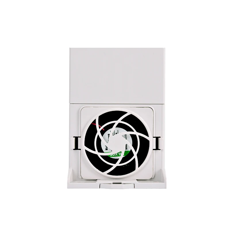 SWK500SI Solar VFD DC400V Single Phase 220V Input 0.75-2.2KW Output Inverter Water Pump Special Inverter VFD Frequency Converter
