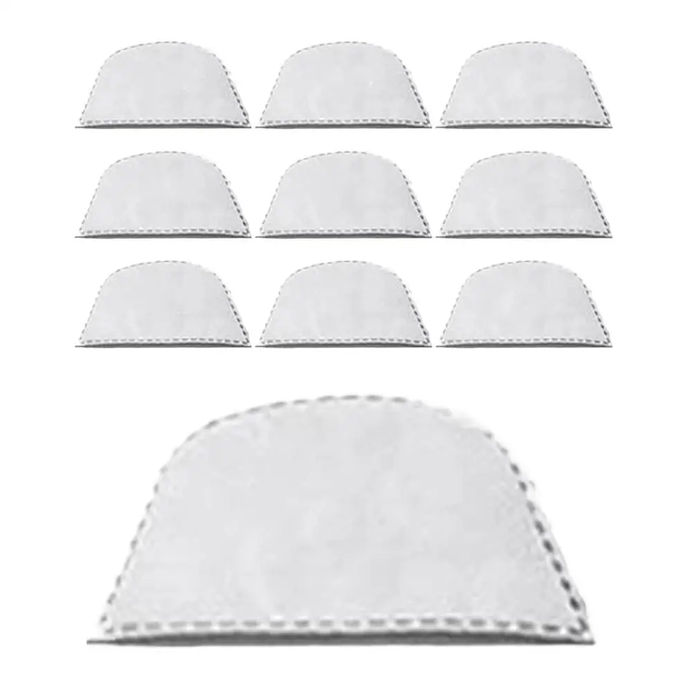 

Защитная маска для лица