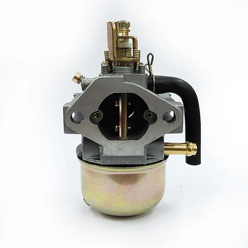 Карбюратор для карбюратора Subaru EH12 Robin EH17