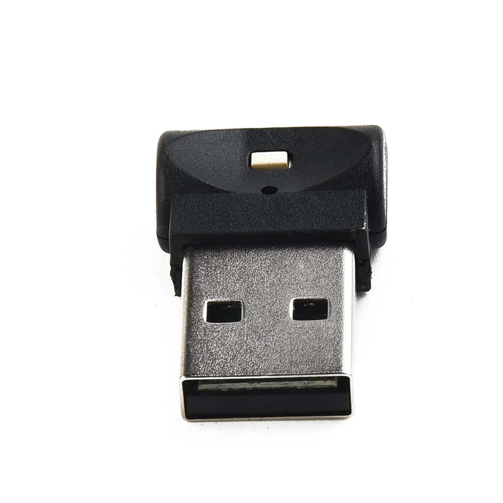 

1Pc Car Mini USB LED Atmosphere Lights Car Decorative Lamp Emergency Lighting Universal PC Portable Plug And Play Red/Blue/White