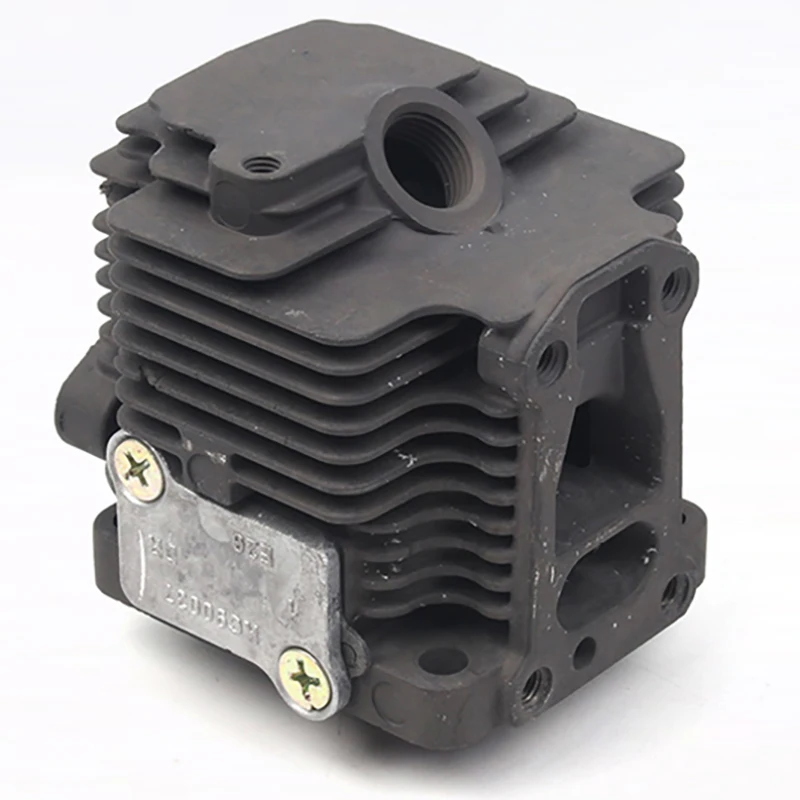 Цилиндр 33. Цилиндр 33. Плафон цилиндр матовый. 18212968 плафон цилиндр сатин. Цилиндр 33.