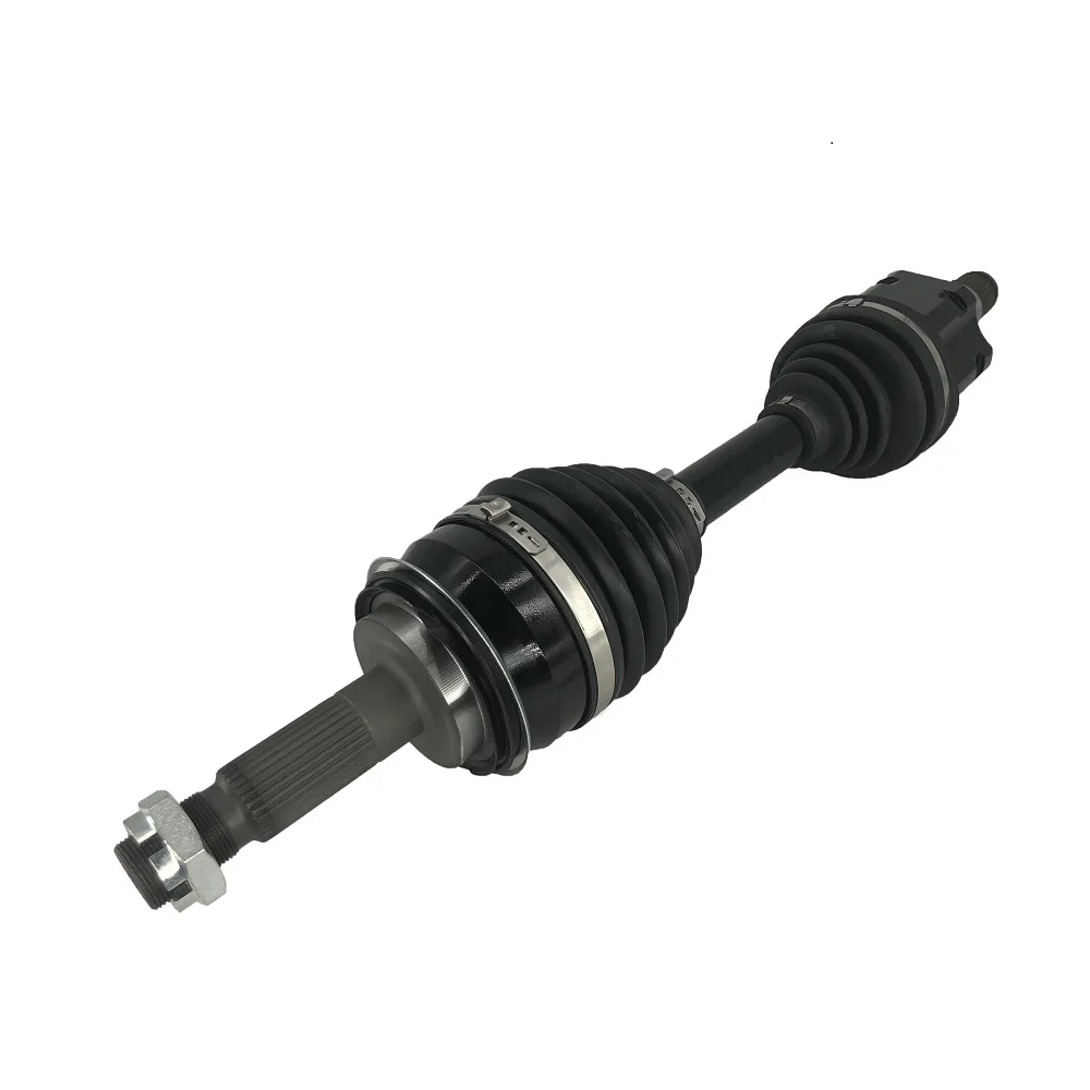 

High Quality Drive Shaft For Toyota Hilux VII Pickup 2004- 43430-0K020