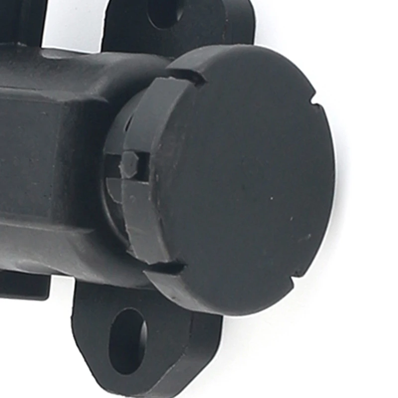 Клапан контроля давления для Mazda Bt50 Ford Pj Pk Ranger Boost вакуумный соленоид Evrv Oe 0928400536