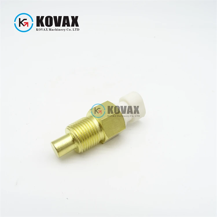 Гидравлический датчик температуры погрузчика 6718414 325 331 крюковая машина