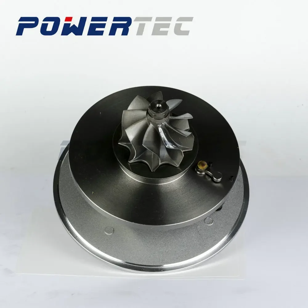 Новый 725364 11657790328 Картридж турбокомпрессора Turbo CHRA GT2260V для BMW 330D E46 3 0 л 150 кВт M57 Euro