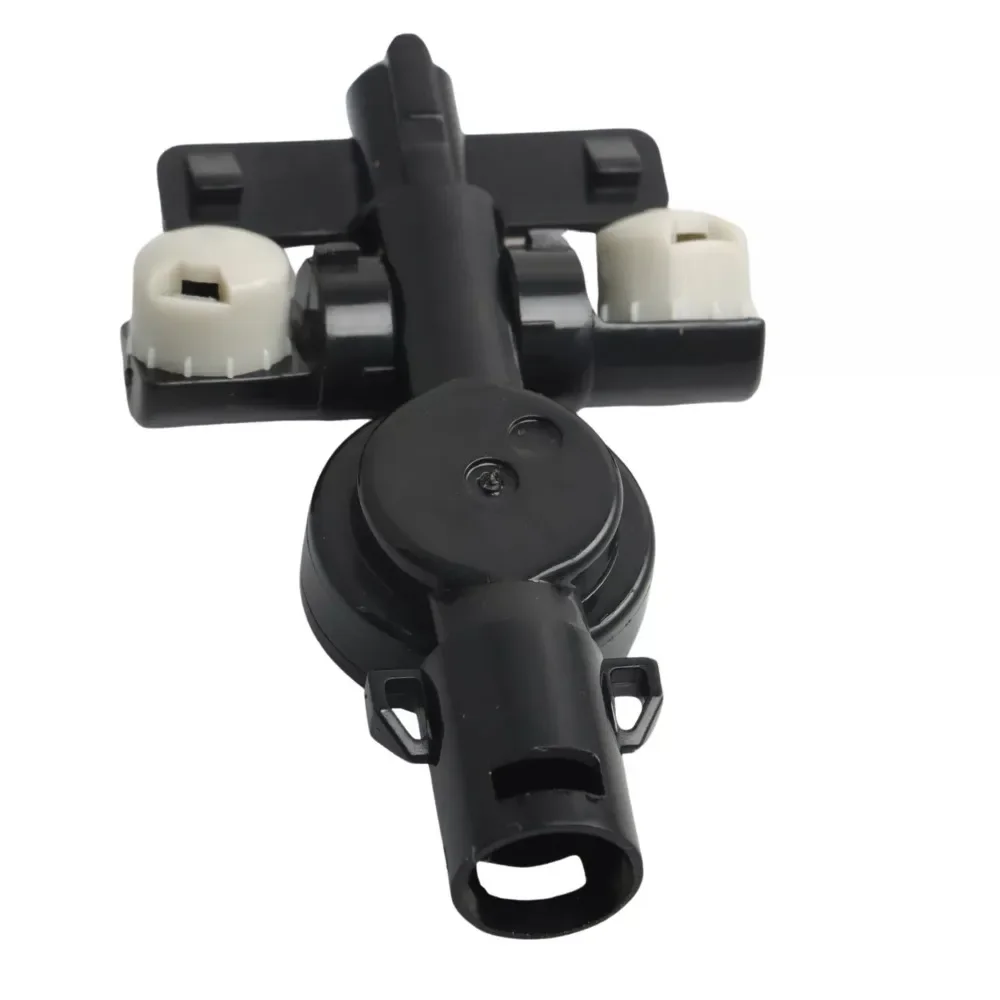 85381-53080 Автомобильная фара адаптер сопла омывателя для Honda Lexus Suzuki Mazda Nissan Subaru Jet