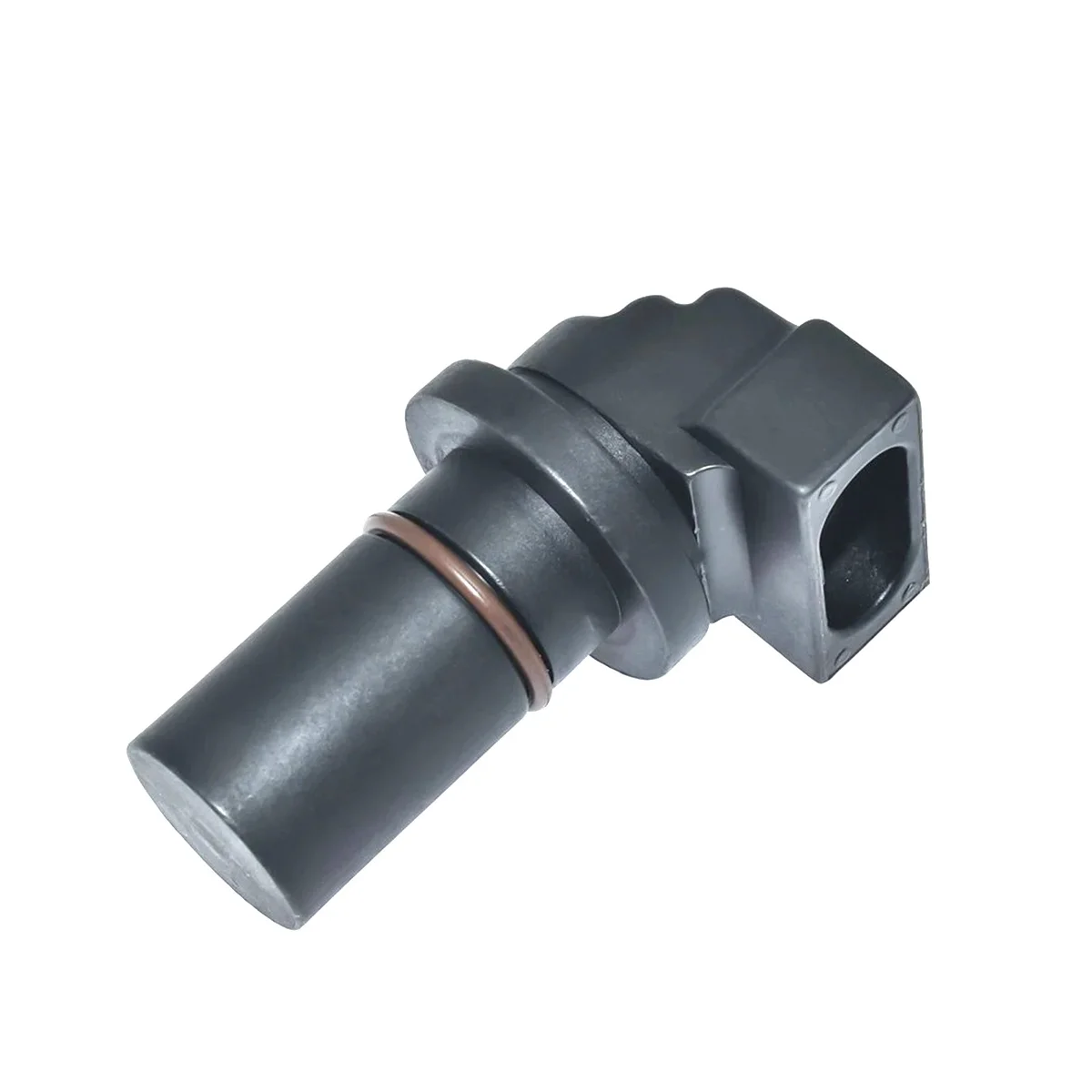 Датчик скорости передачи для грузовика Freightliner KWB60-0824-01 60082401